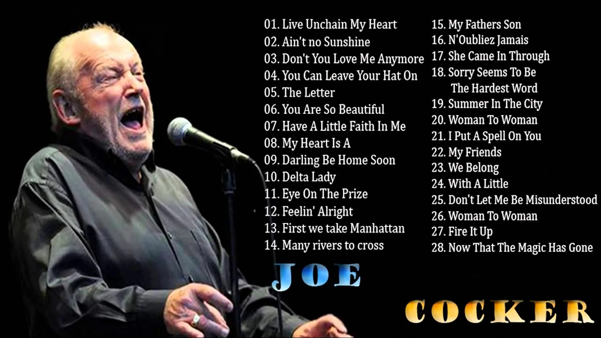 Джо кокер father. Джо кокер. Joe Cocker Live Джо кокер. Joe Cocker my father's son. Greatest Hits Джо кокер.