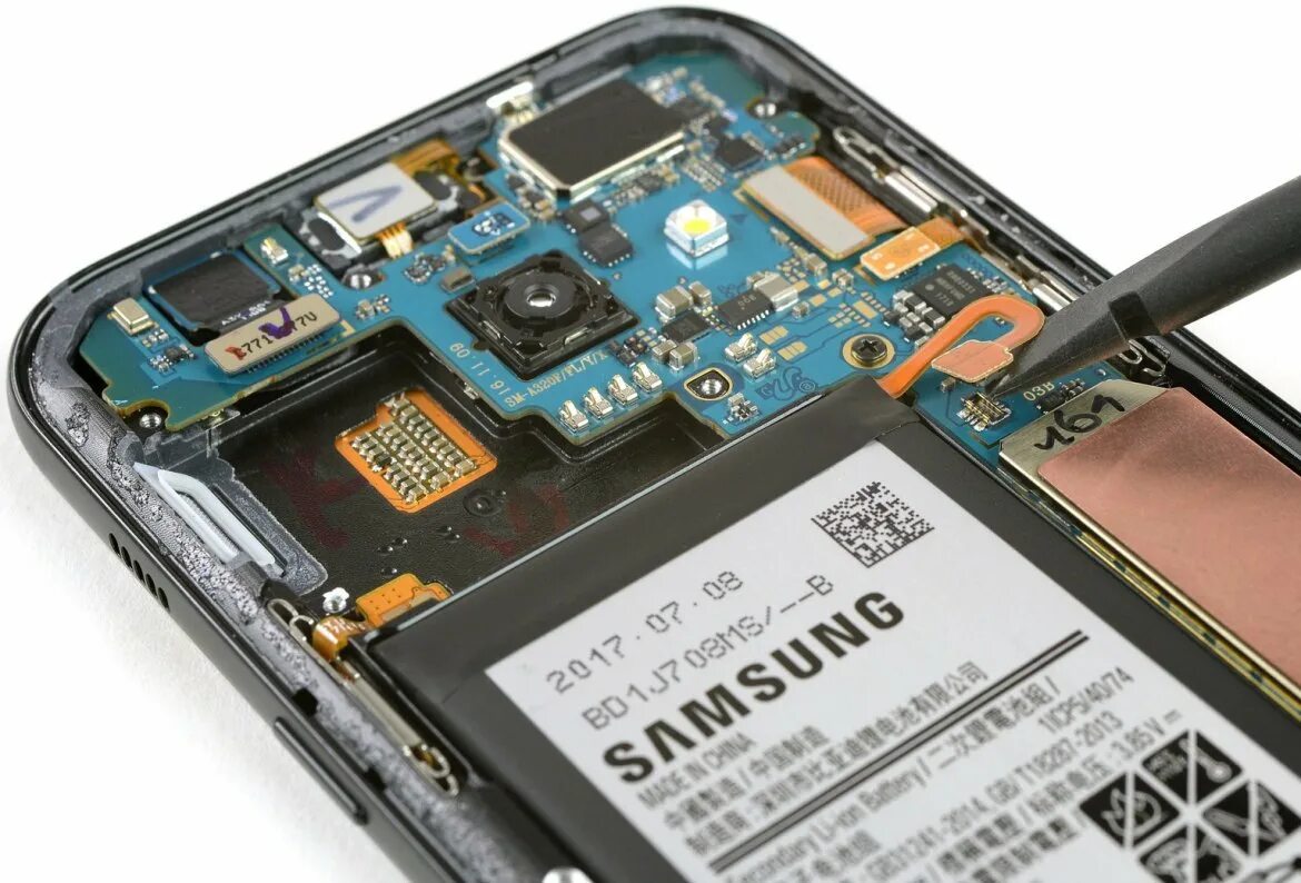 Samsung Galaxy a3 Battery. Samsung a3 2017. A3.2017.Battery. Galaxy a13 Battery. Аккумулятор galaxy a3