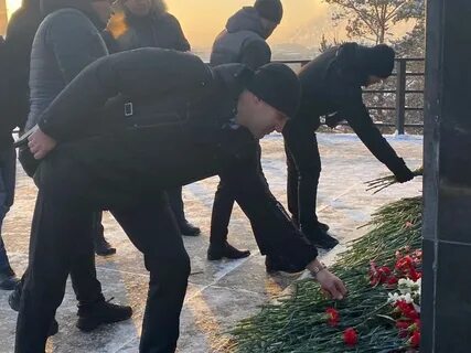 Спасли ли шахтеров