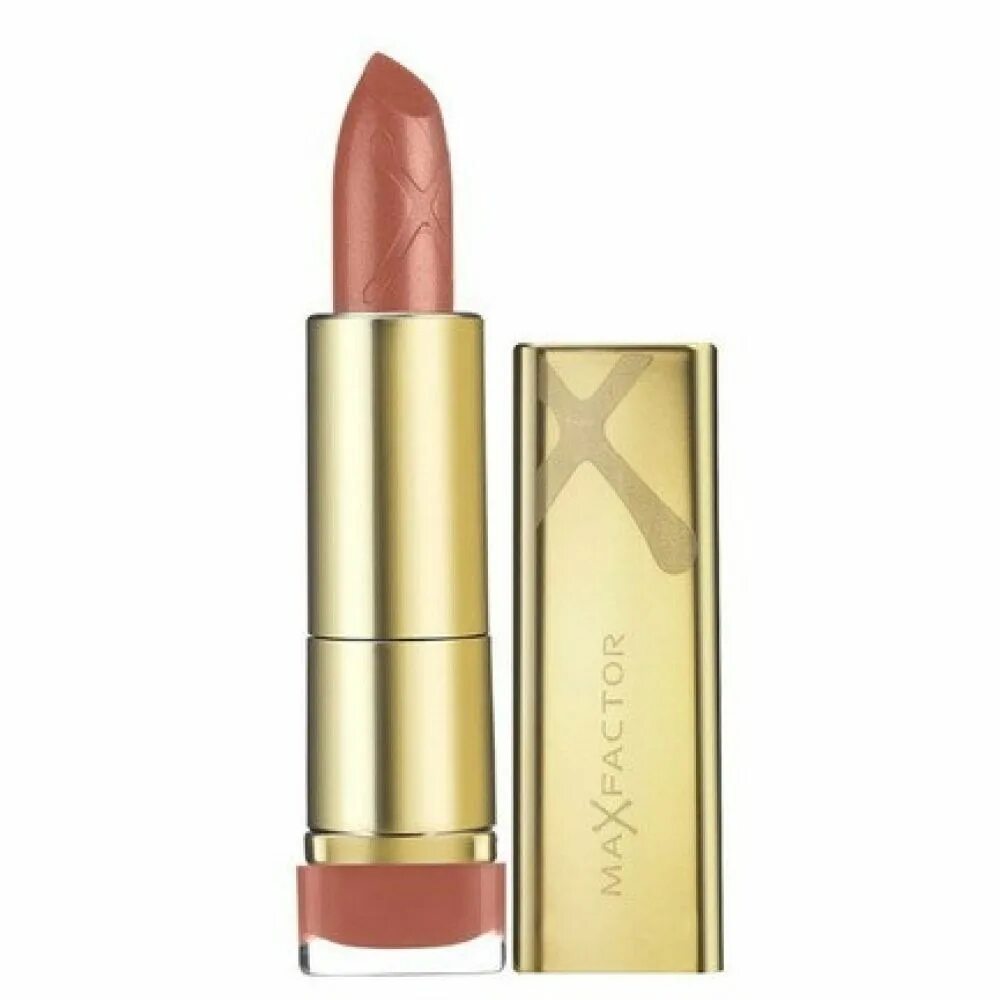 Max Factor помада губная Colour Elixir Lipstick. Max Factor помада губная Colour Elixir Lipstick 005. Toasted Almond помада Max Factor. Max Factor губная помада Colour Elixir 025. Губная помада макс фактор