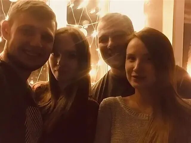 Шаман нижний тагил