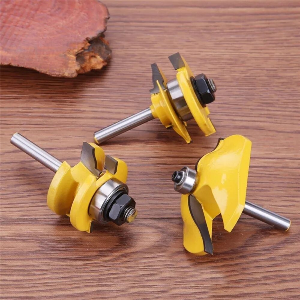 Фреза для дверных замков. Дверные фрезы. Фрезы обвязочная энкор. Фрезы насадные по дереву 30 мм. Фреза для дверного шипа.