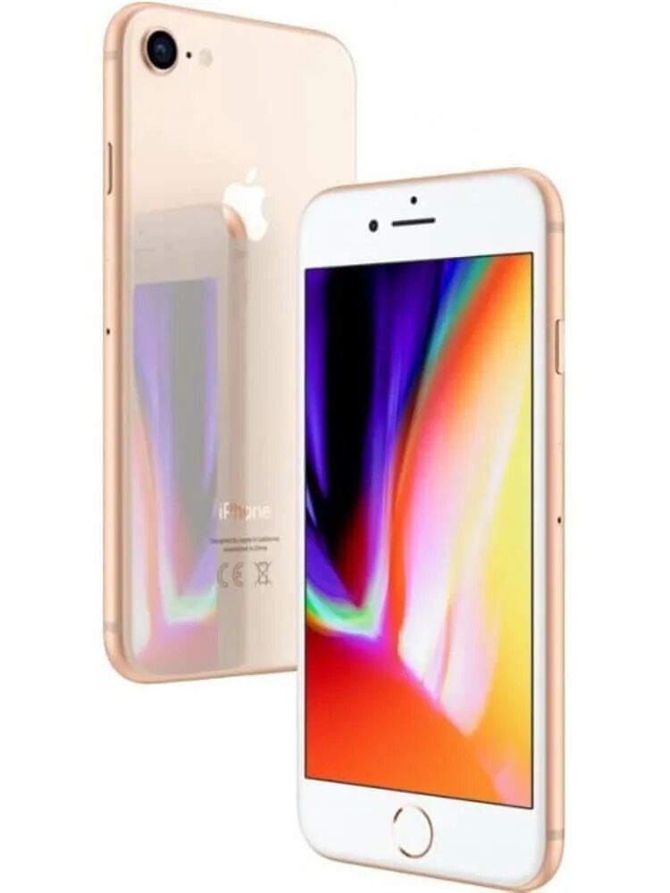 Iphone 8 pro цена. Iphone 8 Plus. Iphone 8 Plus 64gb. Apple iphone 8 64 ГБ. Iphone 8 Plus 128 Gold.