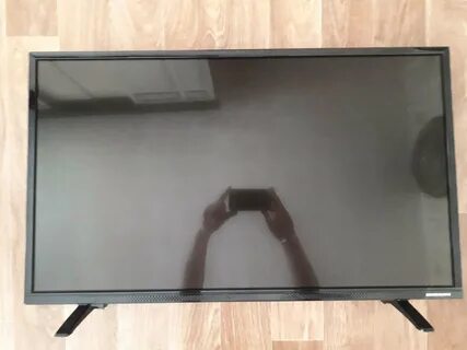 Erisson 32les80t2