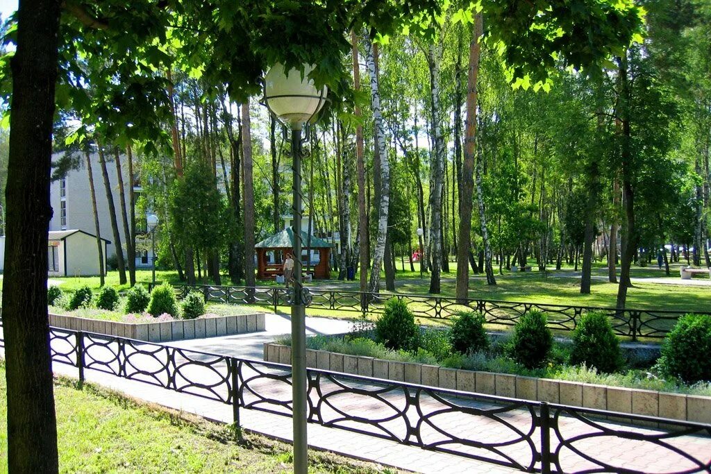 Лечебный корпус санатория. Жабинка санаторий буг. Сан буг брестская обл. Жабинка санаторий буг. Санаторий буг брестская область.