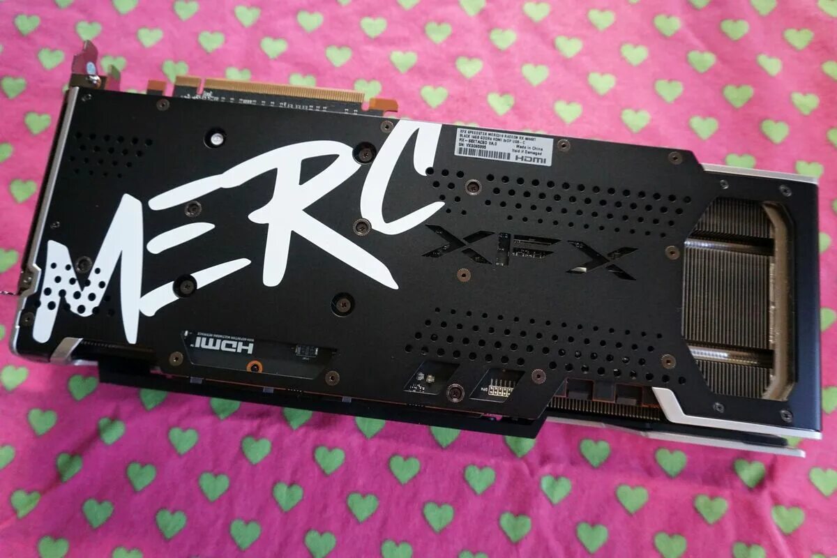 Rx 6700 xt xfx speedster. Xfx rx6800. rx 6800 xt xfx merc319. rx 6800xt xfx. rx 6700xt xfx.