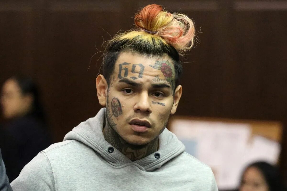 Kai angel 9mice. 9mice исполнитель. 9mice рэпер. Viper kai angel 9mice. 6ix9ine.