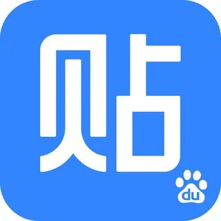 Baidu tieba