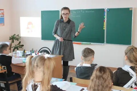 Сош шебекино