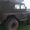 Колеса краз ободрыши. Ободрыши от газ 66 на уаз. Уаз 469 оффроад. Уаз 469 на колесах низкого давления. Уаз 469 на ободрышах.