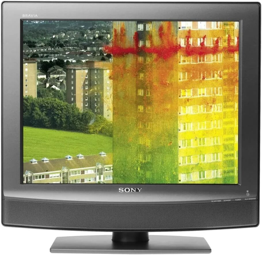 Кдл 15. Sony KDL-15g2000. KDL 15g2000 телевизор. Sony 15g2000. Sony KDL 20g2000.