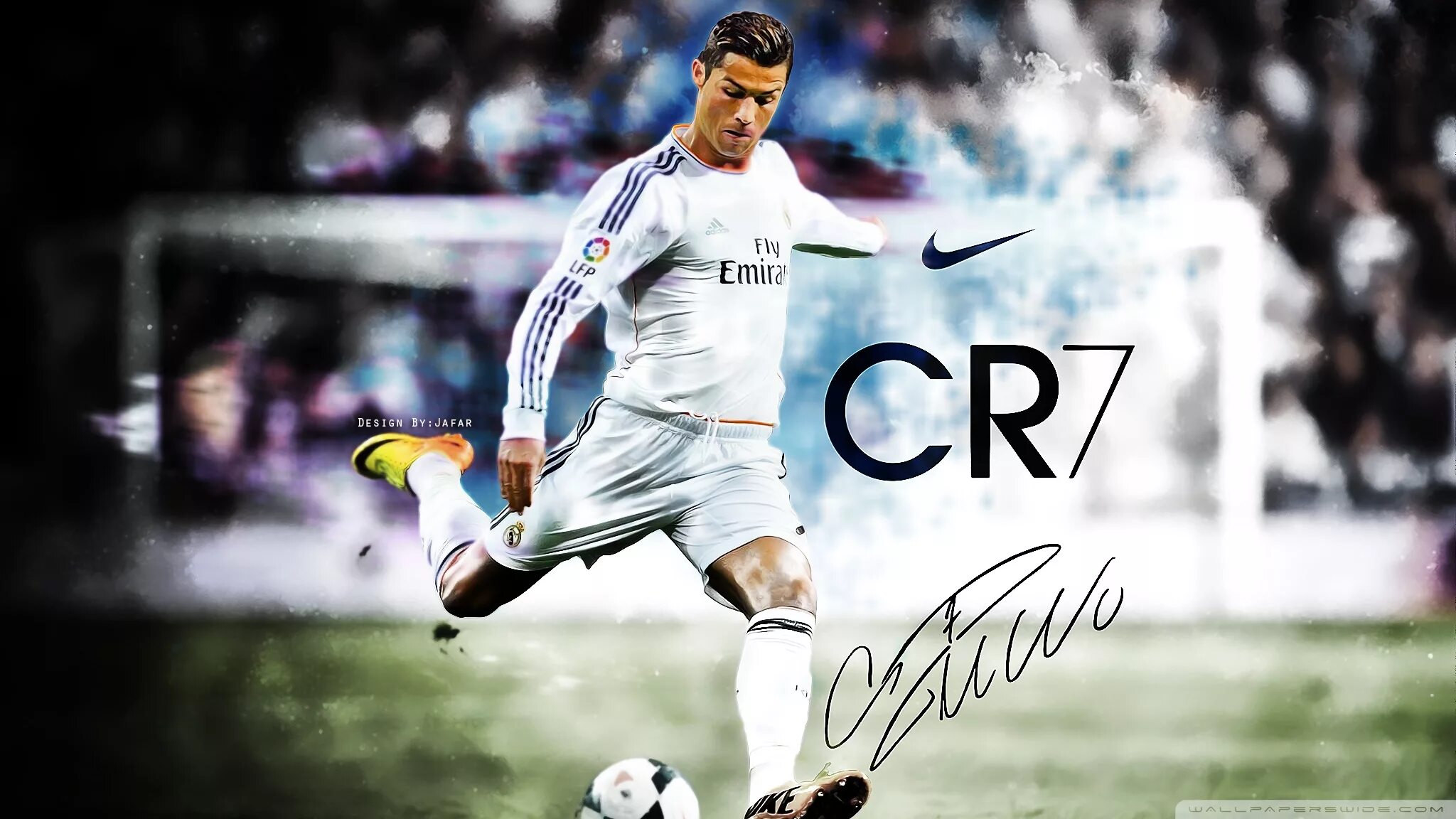 Роналдо 7. Ronaldo cr7. Cr7 Cristiano Ronaldo. Криштиану Роналду 2015.