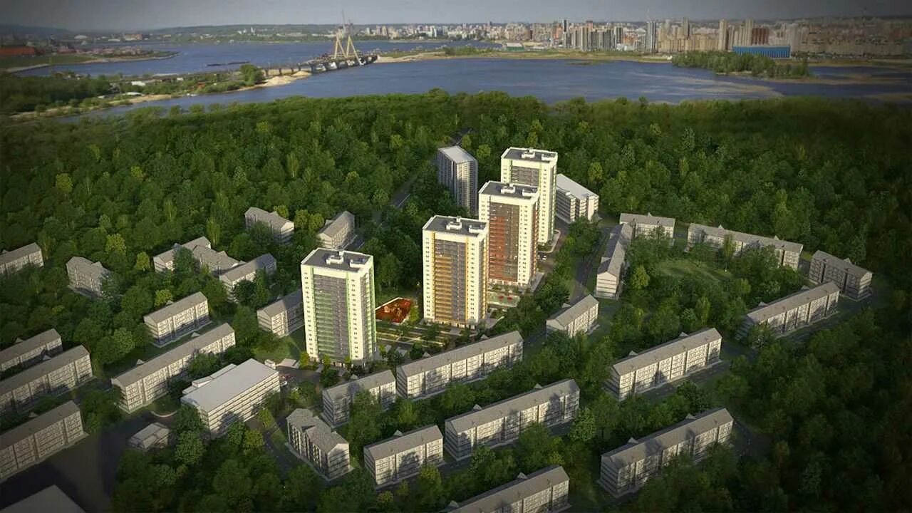 Жк стрела казань. Green City Казань. ЖК Грин Сити Казань. Жилой комплекс Green Казань. ЖК Грин Казань генплан.