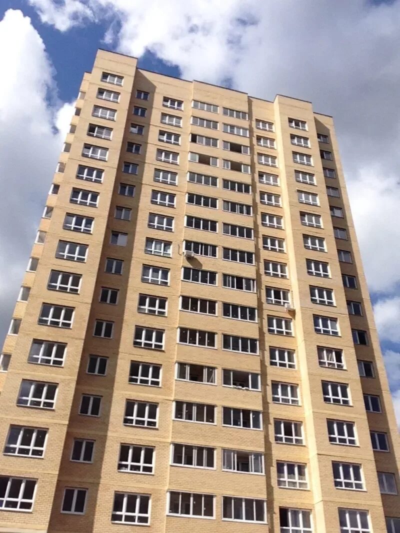 Новостройки в мытищах от застройщика. Жк орион. Лидер парк мытищи. Мытищи новостройки. Жк атлантис мытищи.