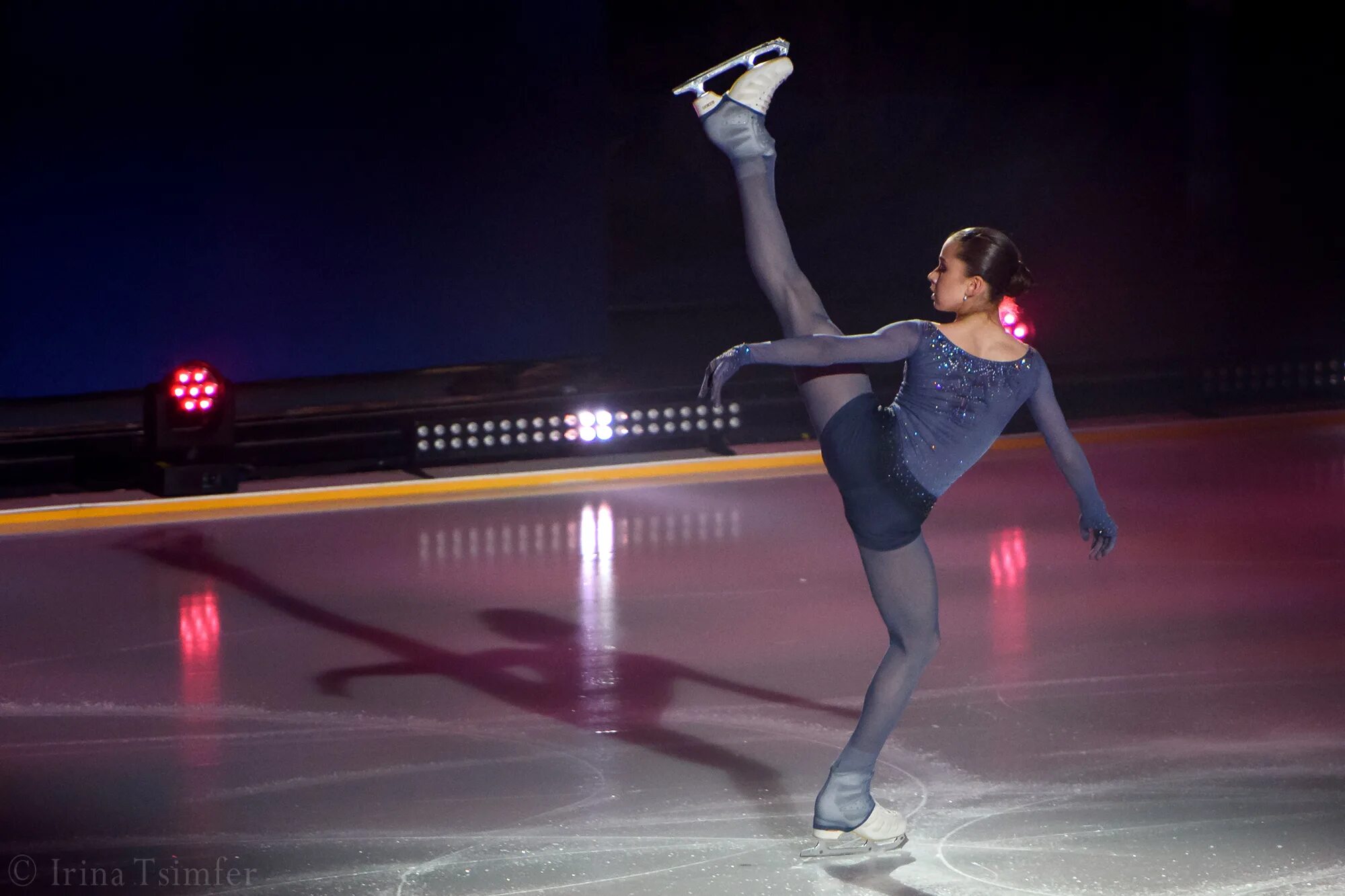 Валиева чемпион. Камила валиева.