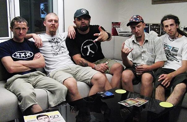 Тротиловая шашка тп-200. Загадки на коми языке с ответами. Удмуртский дед мороз. Тол имя. Удмуртский дед мороз тол.