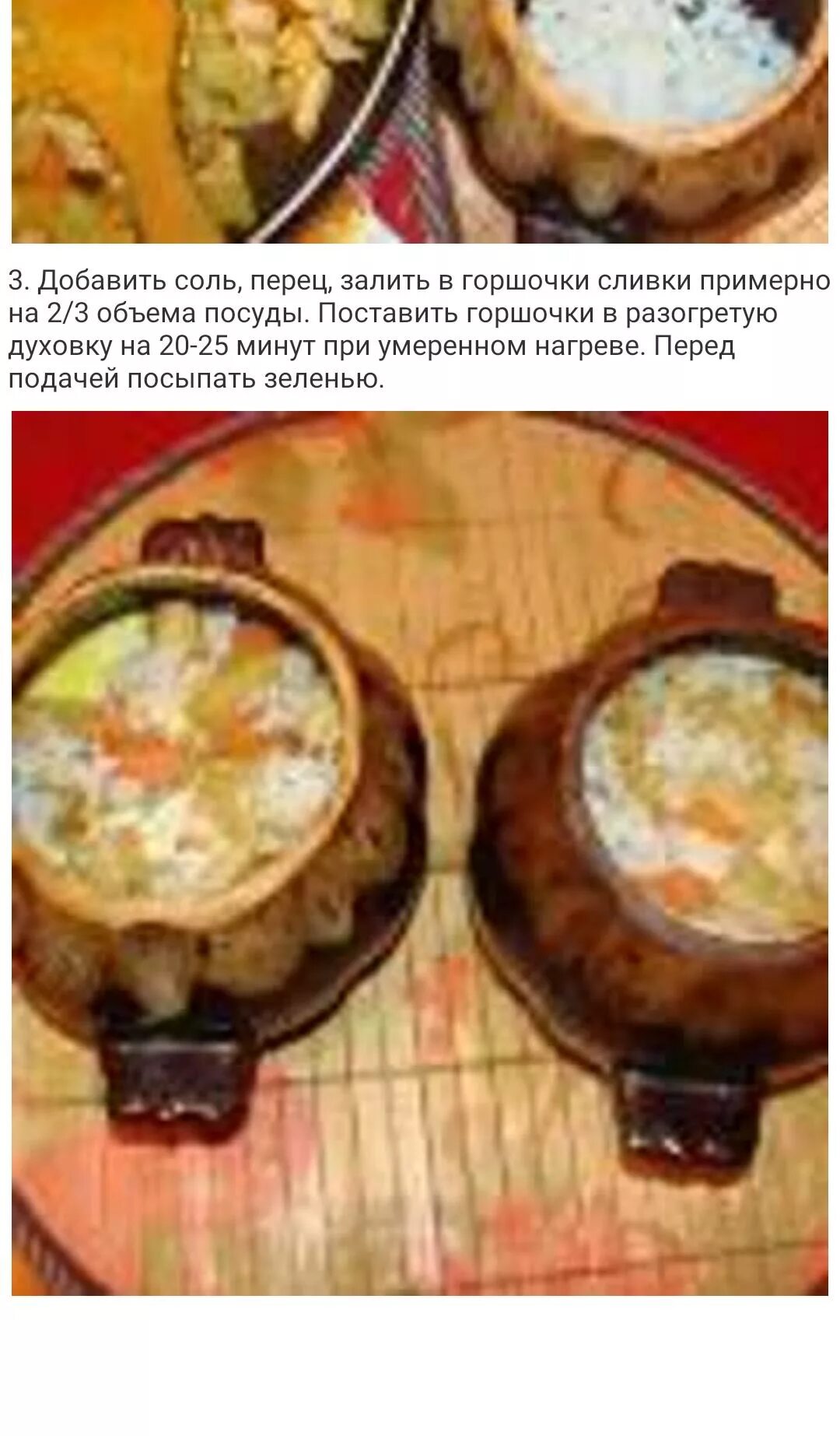 Жульен с курицей и грибами в духовке в горшочках. Жульен с курицей и грибами в горшочках. Горшочки в духовке с мясом и картошкой фото. Жаркое в горшочках. Жюльен куриный с грибами в горшочках.