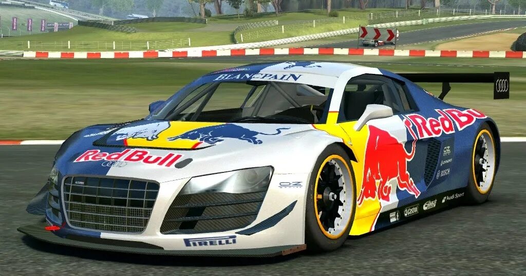 Реал рейсинг на пк. Реал рейсинг 3. Real Racing 3 Audi r8 LMS. R8 LMS Ultra livery Hankook. Audi r8 LMS gt3 real Racing.