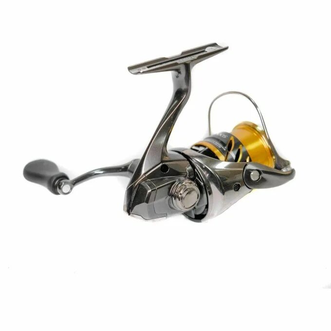 Катушка shimano twin power 15 c2000s. Катушка nautilus mark pro 2000s. Twin power c2000s. Твин 20. Shimano twin power 2500 fd.