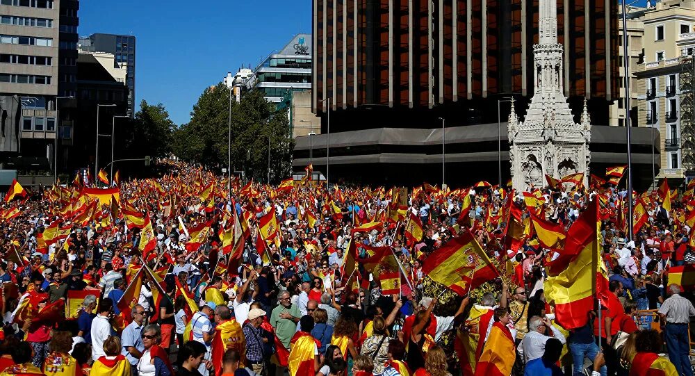 испанцы. испания население национальный состав. жители испании. испания люди. испания люди.