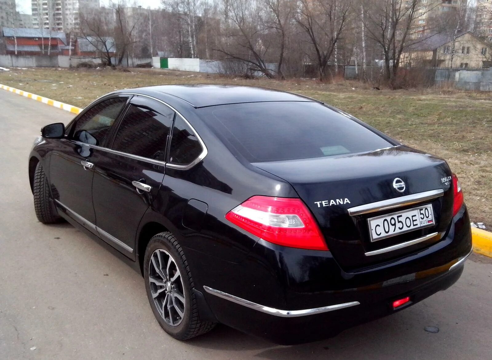 Тиана харьков ютуб. Nissan Teana 2008 черная. Ниссан Теана 2010 черная. Nissan Teana 2014 черный. Ниссан Теана 32 черная.