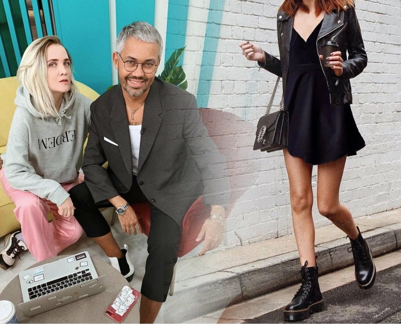 Семьюстами рублями новых туфель. Steve madden дизайнер. Крутые картинки с кроссовками. Самые популярные туфли белвест. Туфли шанель бежевые.