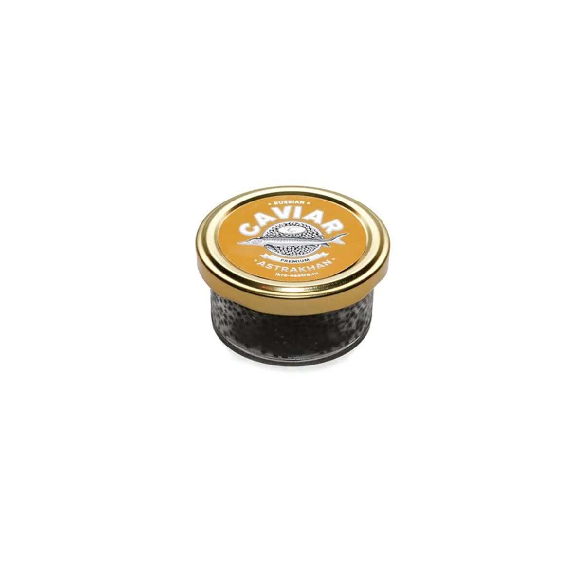 Черная икра Astrakhan Caviar 250gm. Икра черная астраханские деликатесы премиум. Каспийские деликатесы икра осетра. Икра черная осетровая 140 грамм.