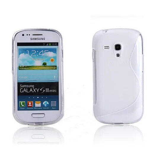 Galaxy 3 ru