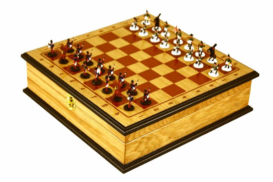 Купить шахматы рф. Шахматы Бородинская битва. Оригинальные шахматы. Подарочные шахматы для детей. Шахматы Бородино.