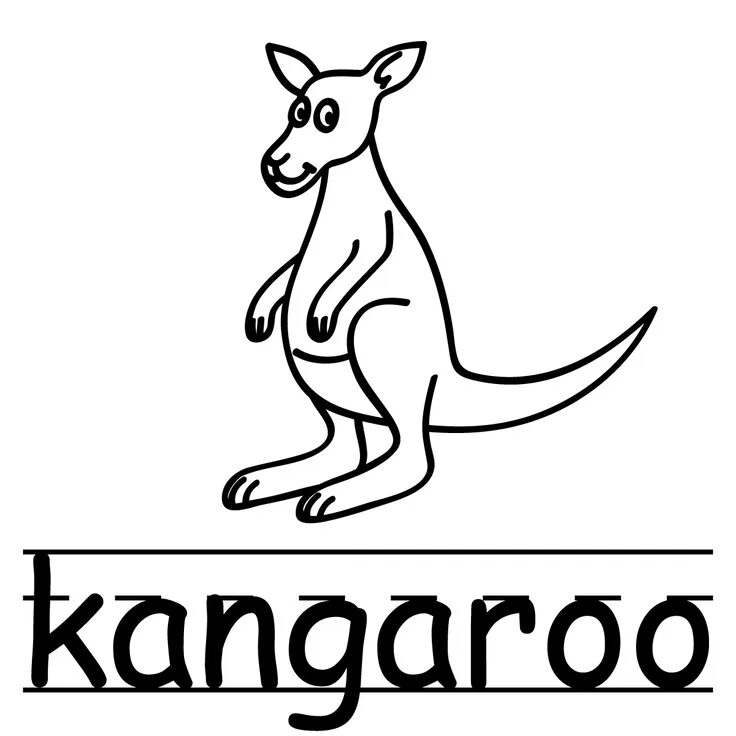 Кенгуру по составу. Kangaroo kids. Kangaroo flashcards. Стих на английском кенгурёнку кенгуру. Letter k kangaroo.