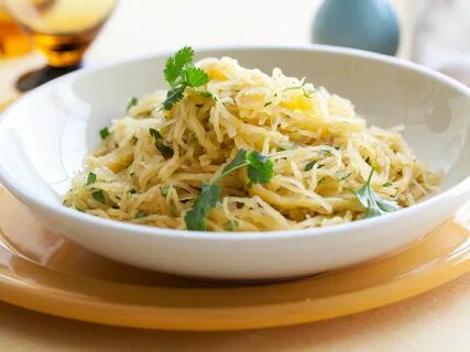 Макароны в микроволновке быстро