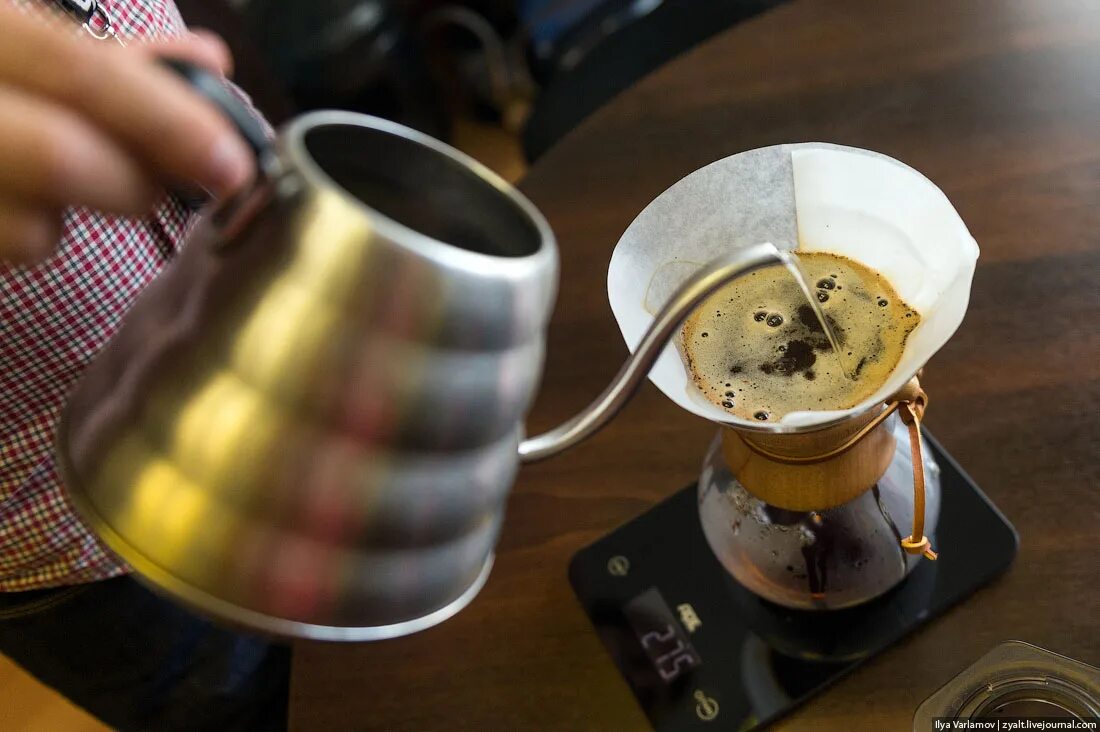 Кофе Япония. Необычные способы приготовления кофе. День кофе в Японии. Японское заваривающее кофе. Как делать домашнее кофе