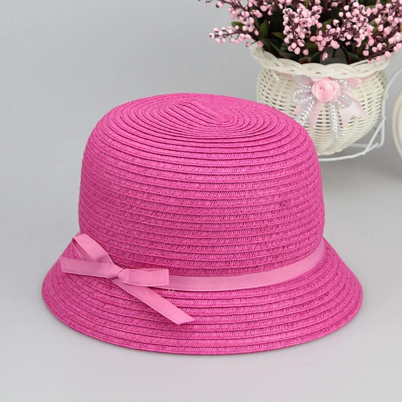 цилиндр шапка. шляпка колокольчиком 4 буквы. дамская шляпка колокольчиком. шляпка колокольчиком 4 буквы. шляпка колокольчик.