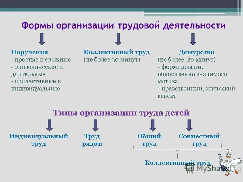формы организации трудовой деятельности дошкольников. формы организации труда в доу. формы трудовой деятельности дошкольников в детском саду. формы организации труда дошкольников в условиях детского сада. формы организации трудовой деятельности детей в доу.