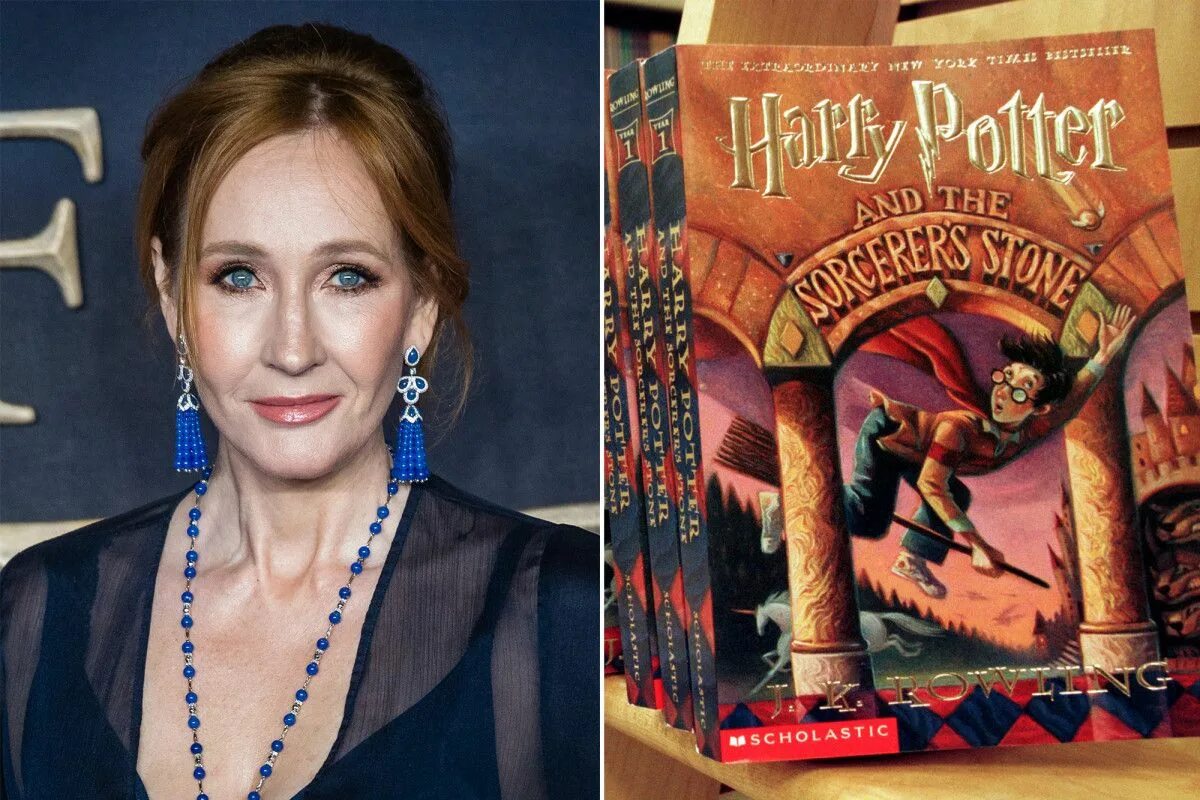 Rowling harry. Джоан роулинг коломбо. Джоан роулинг. Джоан роулинг 2000. Джон поулинг гарри потер.