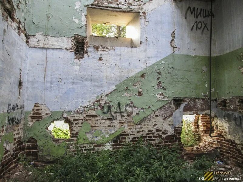 Уксянская Церковь. Село Уксянское. Церковь село Уксянское. Секретный объект Троицк.