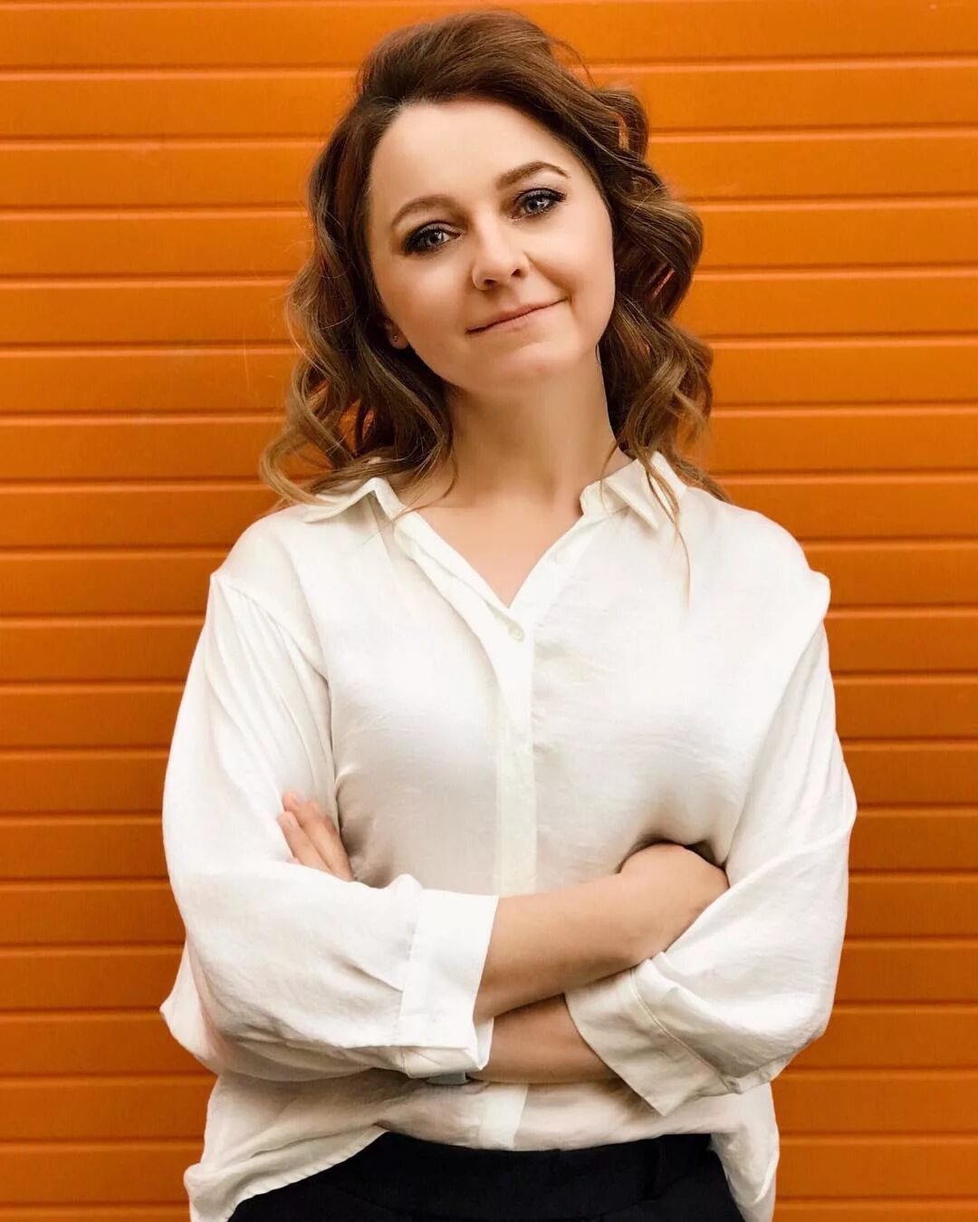 Валентина Рубцова. Рубцова, Валентина Павловна. Татьяна Рубцова. Валентина Рубцова фото