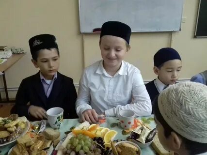 Кадр кичэсе 2024