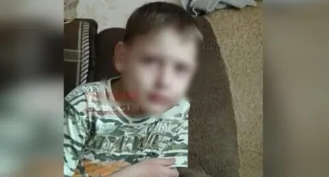 Обычный мальчик сломал базу данных наса