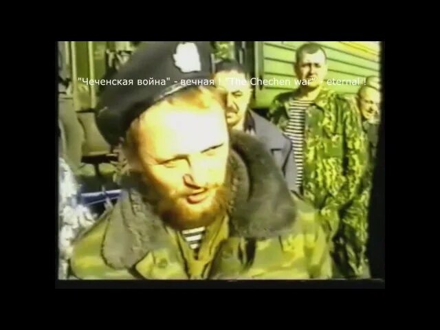 Апрель на чеченском. Москва ОМОН 2001 год. Костромской ОМОН В Чечне 2001 год. Курский ОМОН В Чечне. ОМОН юу УВДТ В Чечне.