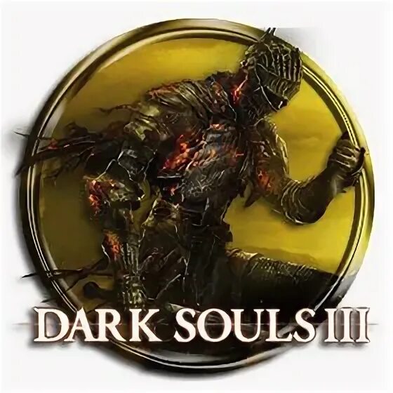 Dark souls 1 ярлык. Dark souls 3 логотип. Иконка дарк соулс 3. Dark souls 3 icon. Дарк соулс иконка.
