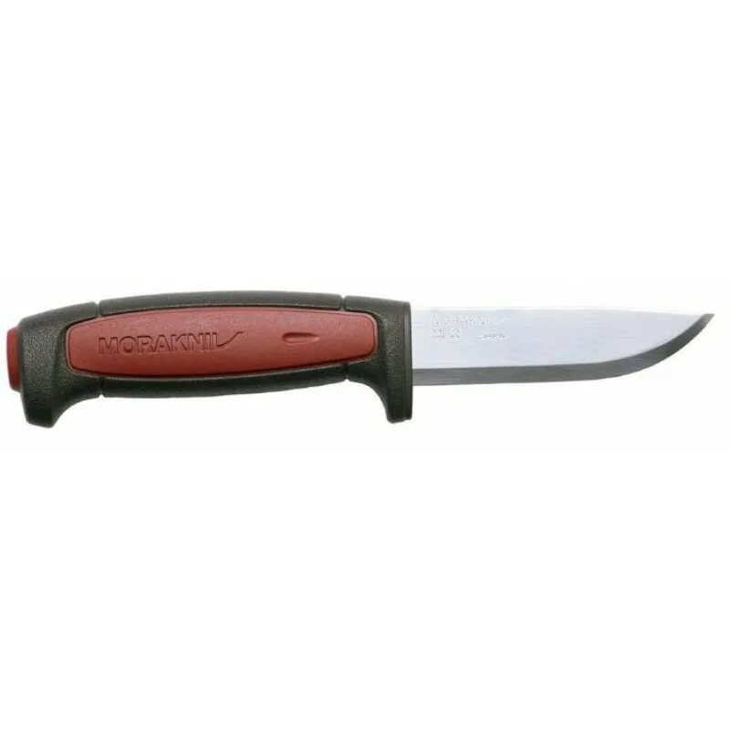 Нож Morakniv robust. Нож Morakniv Basic. Мора 511. Нож Morakniv Carbon. Ножи morakniv купить