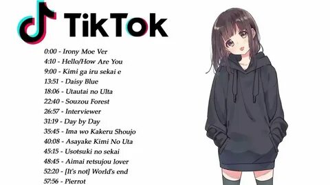Tik tok текст песни на русском