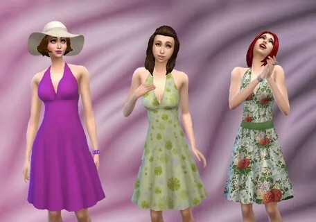 Скачиваем sims 4 update