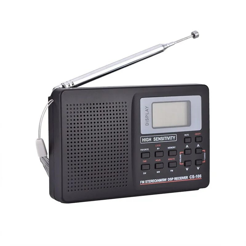 Радиоприемник с АЛИЭКСПРЕСС fm am sw21. Tecsun pl-380. Портативный радиоприемник retekess tr112, am / fm / SW. Цифровой мини приемник ФМ стерео.