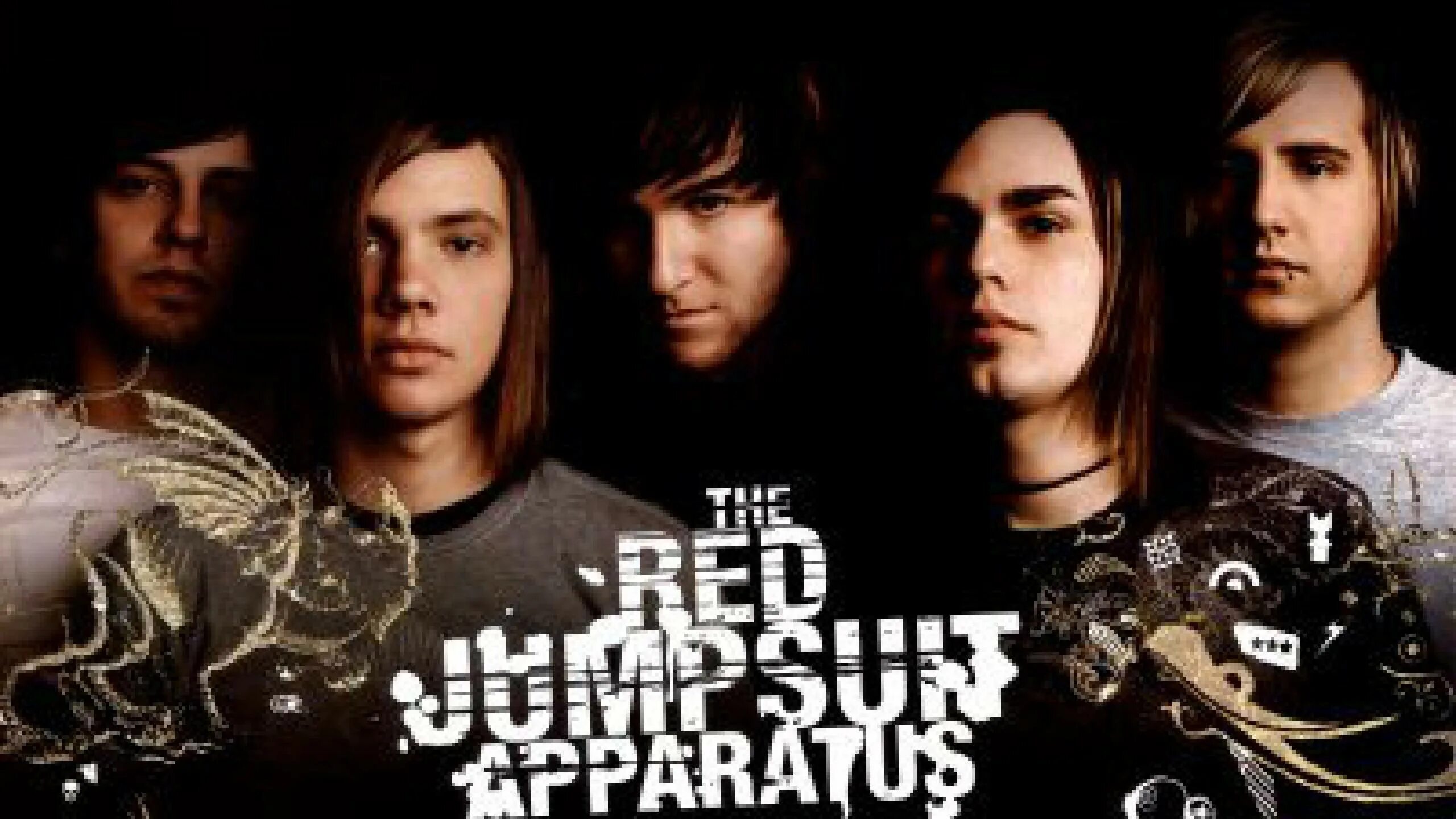 The red jumpsuit apparatus. Группа the Red Jumpsuit apparatus. The Red Jumpsuit apparatus 2022. Red Jumpsuit apparatus 2023. Ронни Винтер.