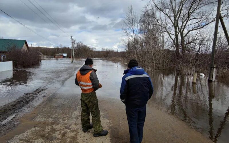 Паводок мордовия. Паводок мордовия. Наводнение в республике мордовии. Половодье в мордовии. Низководный мост.
