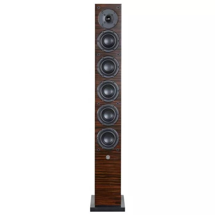 System audio sa. Акустическая система system audio sa aura 1. system audio sa710. акустическая система system audio sa aura 70. акустическая система system audio sa aura 50.