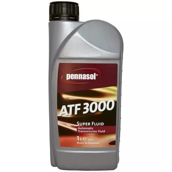 Fluid atf 1. Pennasol масло. atf fluid. pennasol super fluid typ pcn. raxoi 1литр atf super m 1003.