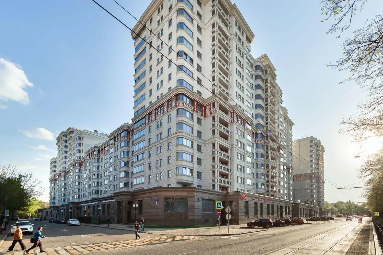 Улица серпуховский вал, 21к1. Москва серпуховский вал 21 корп 1. Жк олимп серпуховской вал. Серпуховский вал дом 21. 1.
